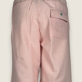Bermuda Kired Rosa 