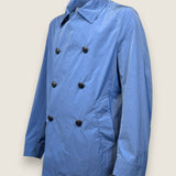 Giacca Kired Azzurro 
