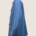 Giacca Kired Azzurro 