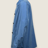 Giacca Kired Azzurro 