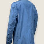 Giacca Kired Azzurro 