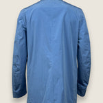 Giacca Kired Azzurro 