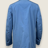 Giacca Kired Azzurro 