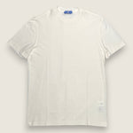 T-shirt Kired Latte 