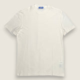 T-shirt Kired Latte 