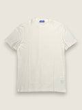 T-shirt Kired Latte