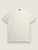 T-shirt Kired Latte