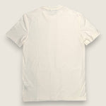 T-shirt Kired Latte 