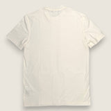 T-shirt Kired Latte 