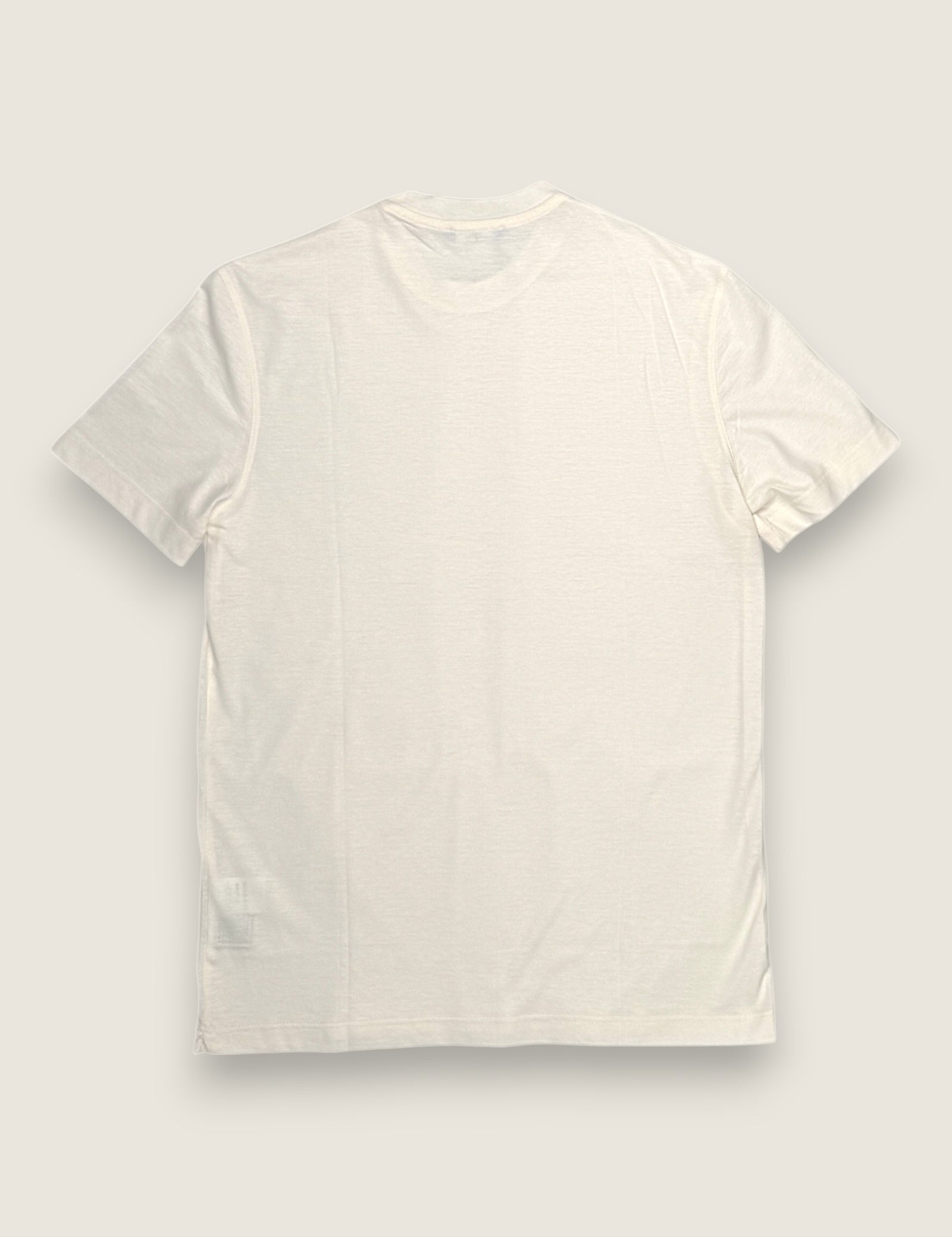 T-shirt Kired Latte 