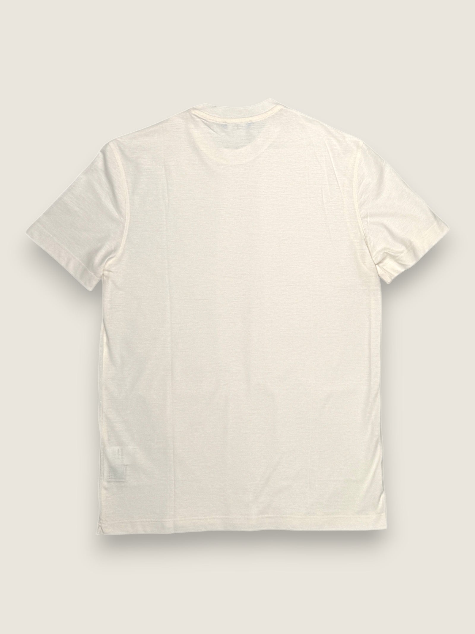 T-shirt Kired Latte 