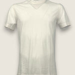 T-shirt Kired Latte 