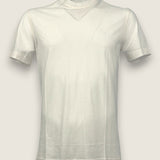 T-shirt Kired Latte 