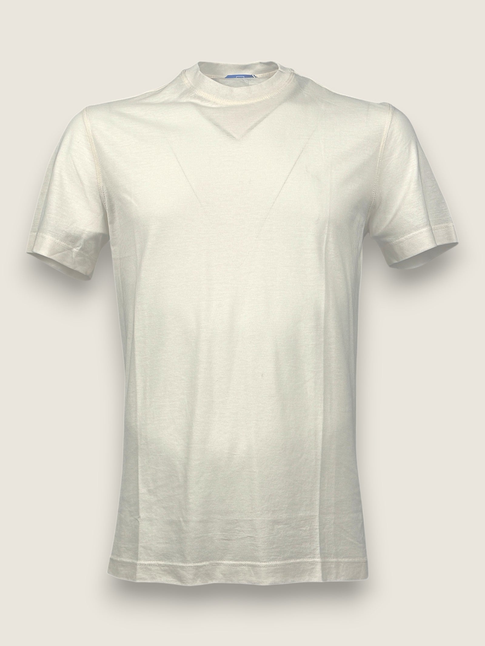 T-shirt Kired Latte 