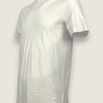 T-shirt Kired Latte 