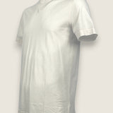 T-shirt Kired Latte 