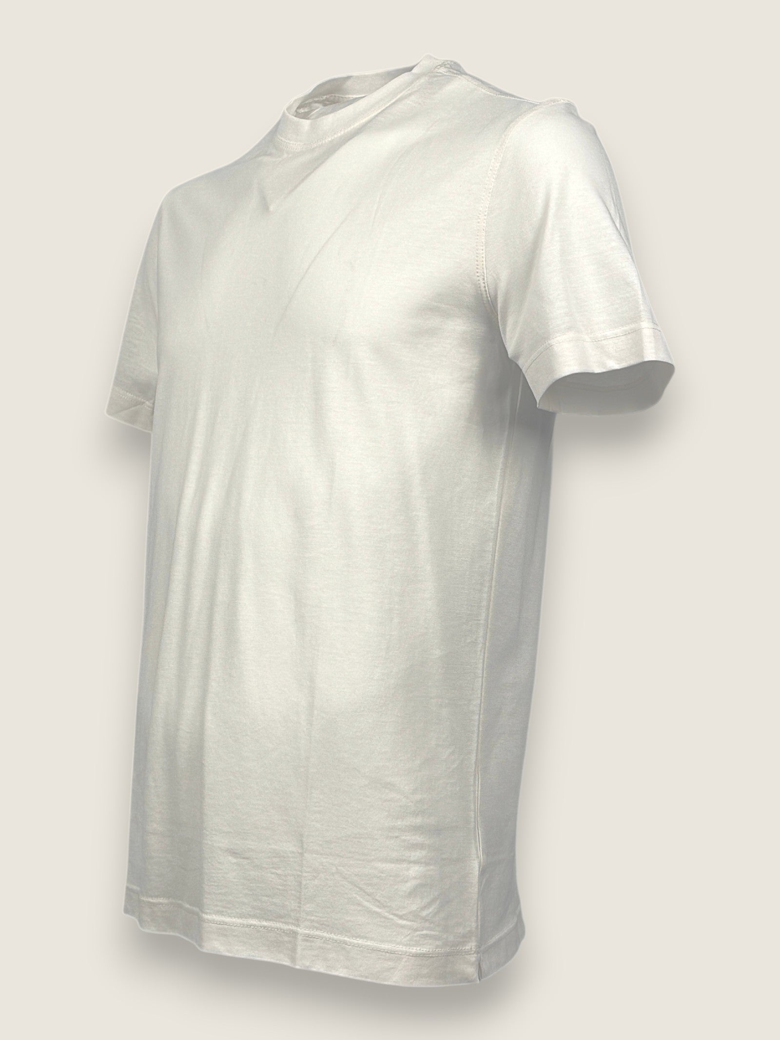 T-shirt Kired Latte 