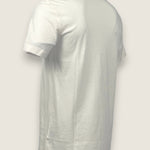 T-shirt Kired Latte 