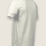 T-shirt Kired Latte 