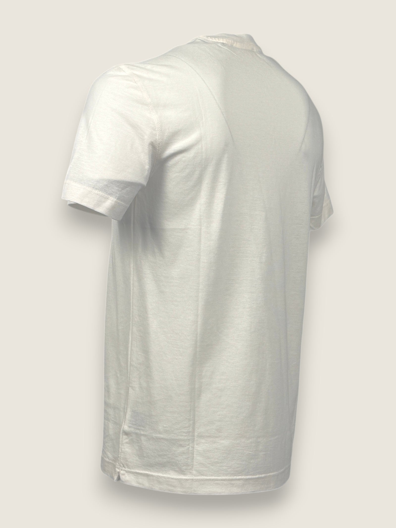 T-shirt Kired Latte 