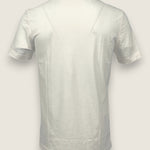 T-shirt Kired Latte 
