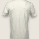 T-shirt Kired Latte 