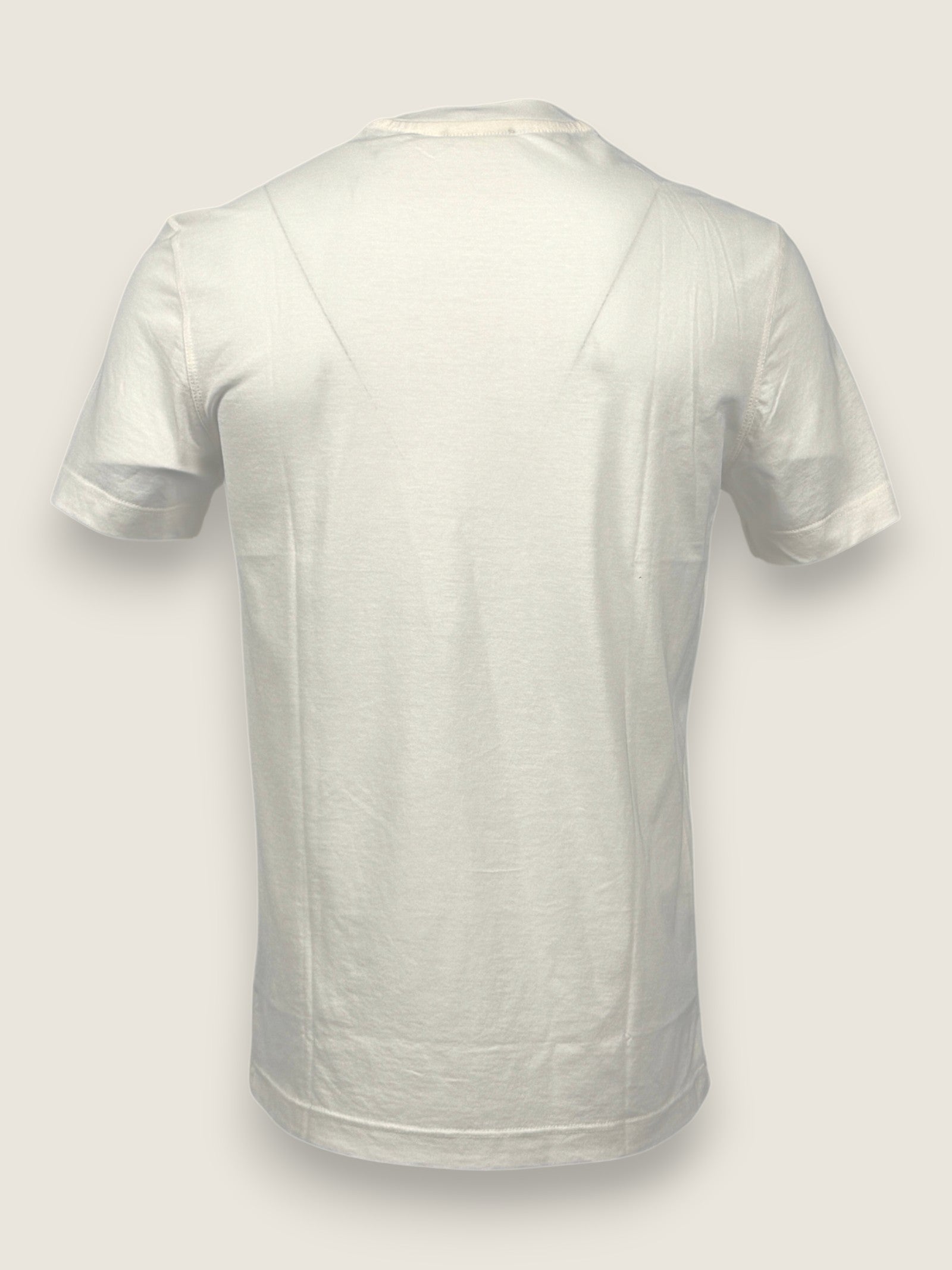 T-shirt Kired Latte 