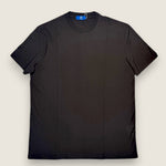 T-shirt Kired Moka 
