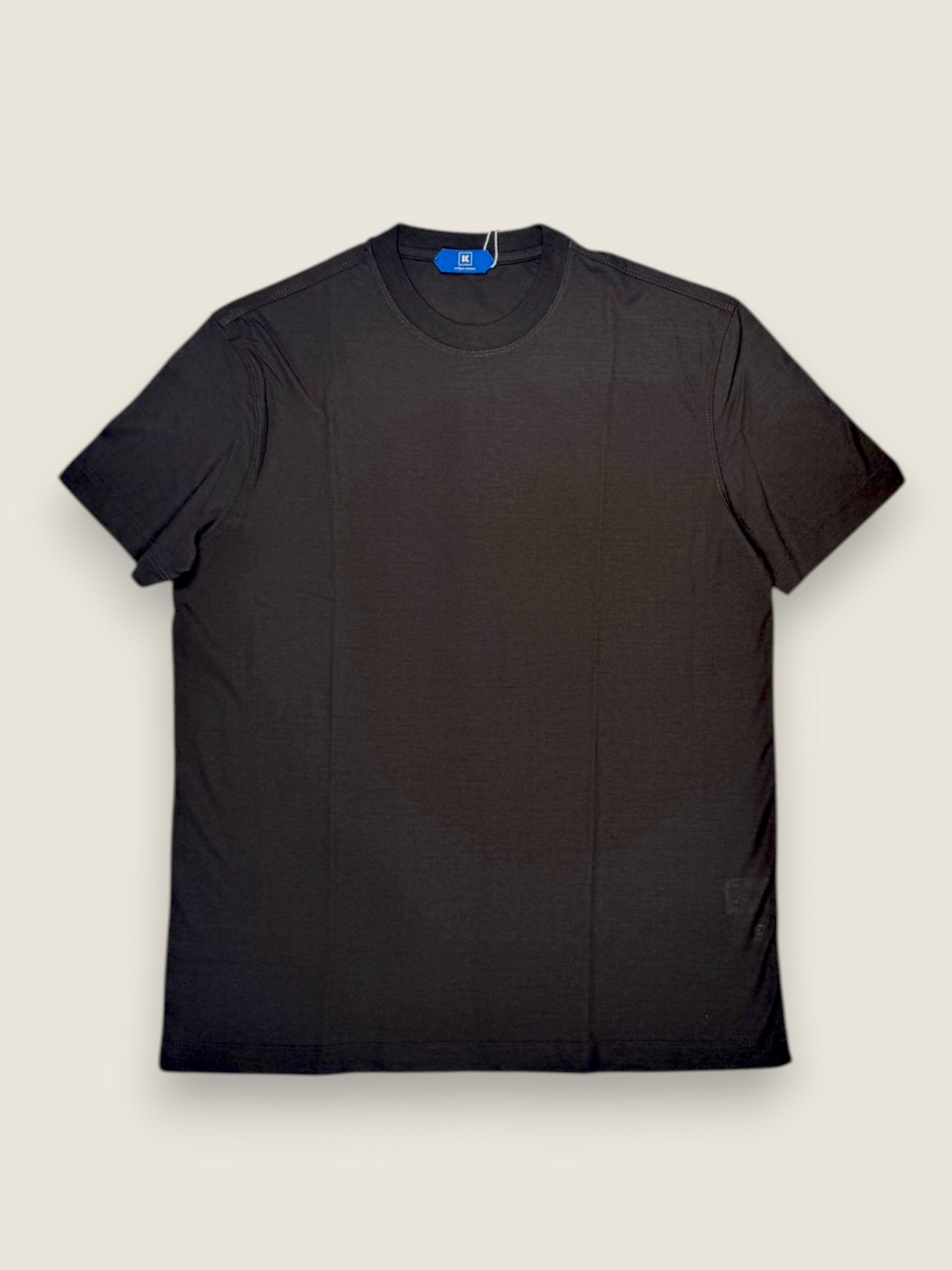 T-shirt Kired Moka 