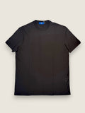 T-shirt Kired Moka