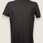 T-shirt Kired Moka 