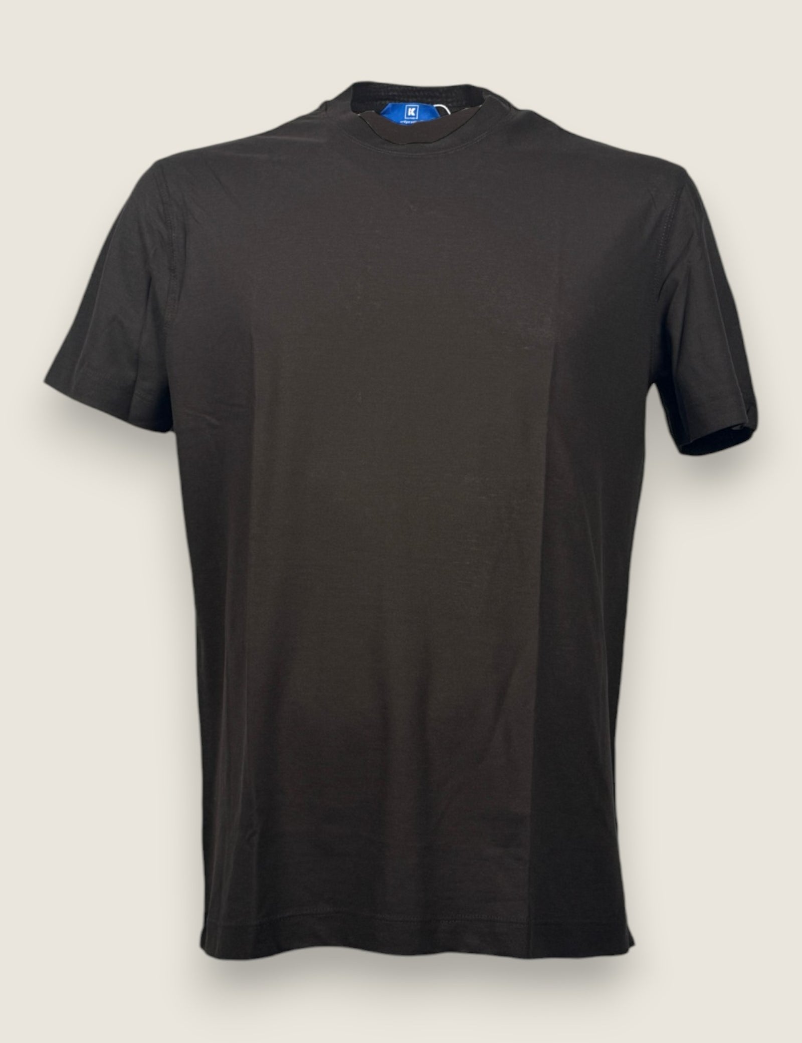 T-shirt Kired Moka 