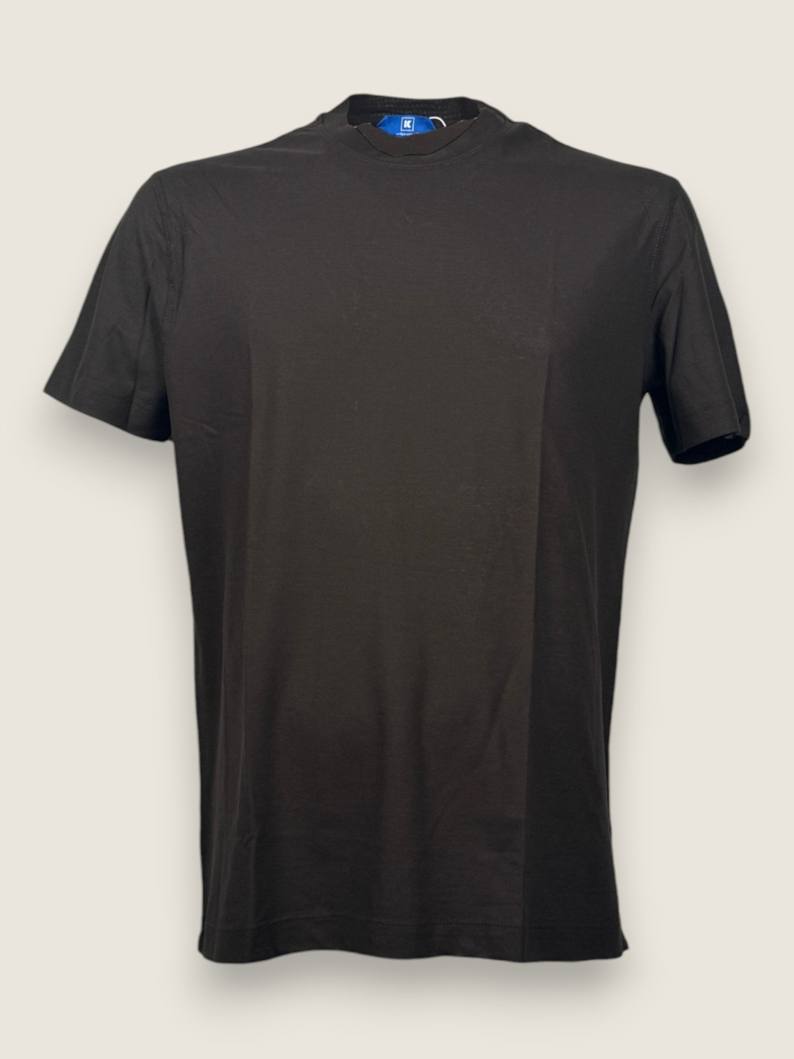 T-shirt Kired Moka 