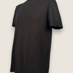 T-shirt Kired Moka 