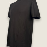 T-shirt Kired Moka 