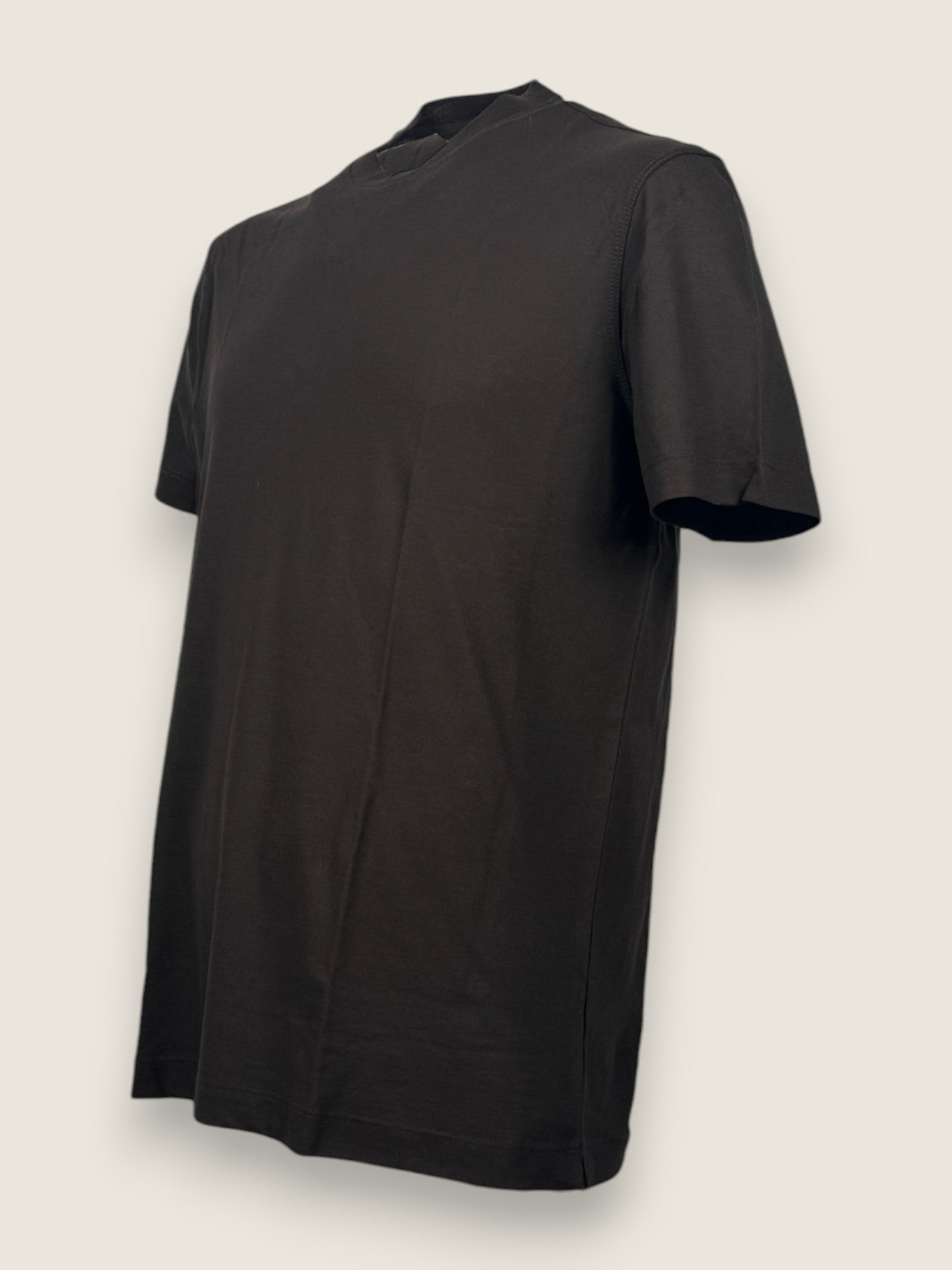 T-shirt Kired Moka 
