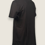 T-shirt Kired Moka 