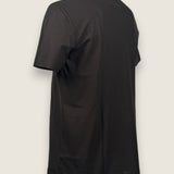 T-shirt Kired Moka 