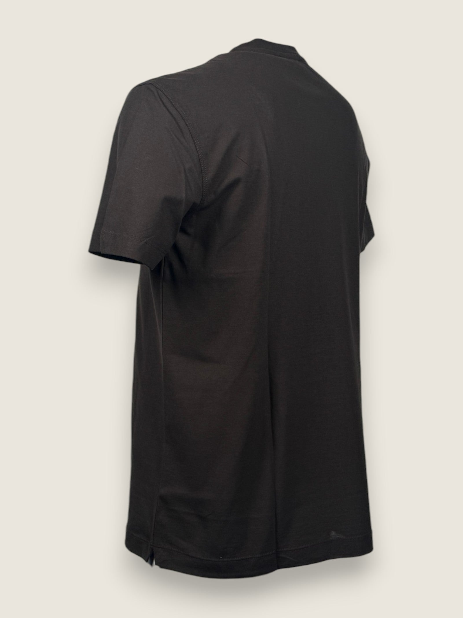 T-shirt Kired Moka 