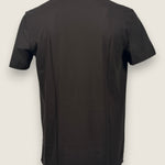 T-shirt Kired Moka 