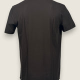 T-shirt Kired Moka 