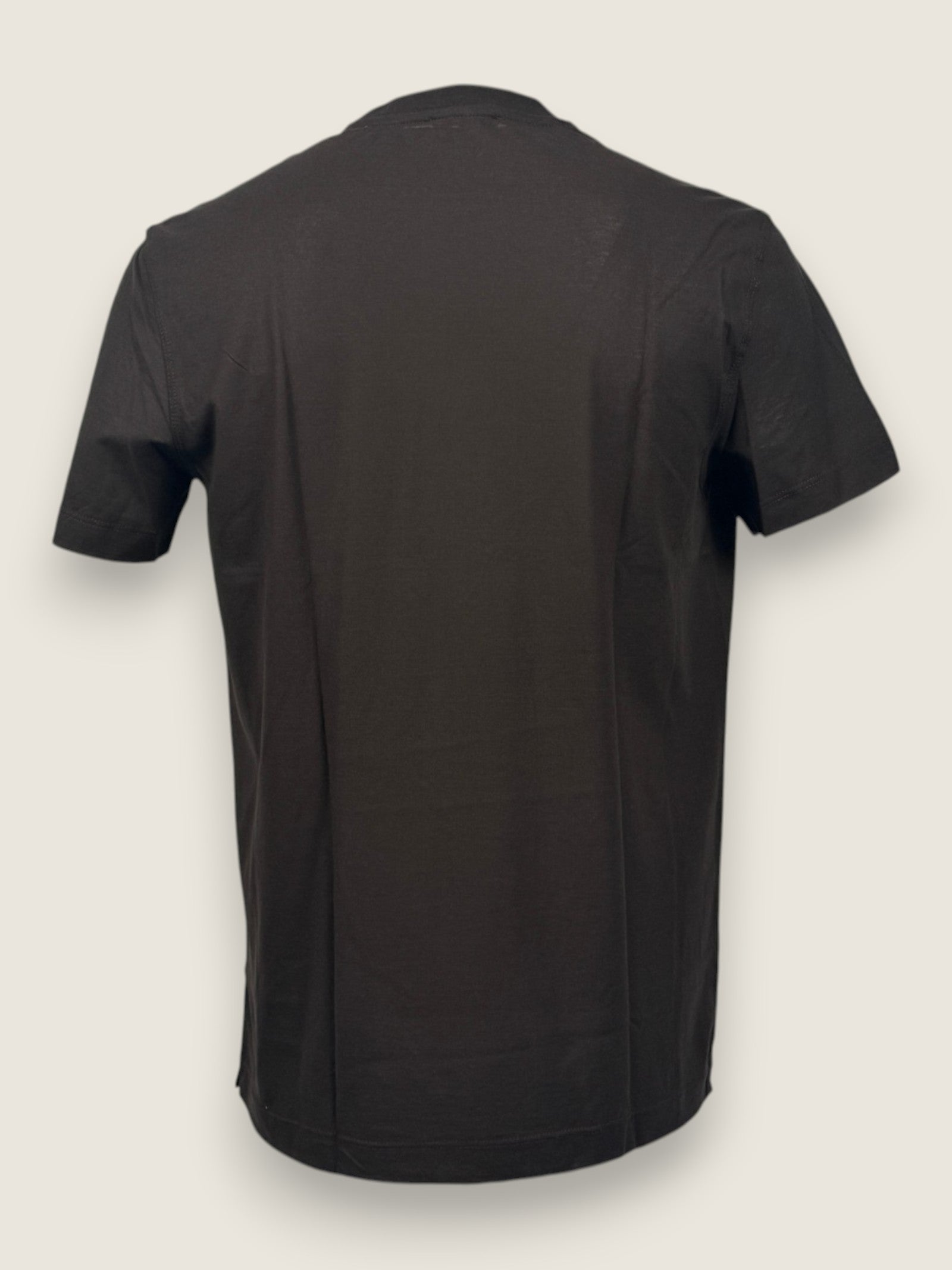 T-shirt Kired Moka 