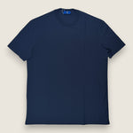 T-shirt Kired Blu 