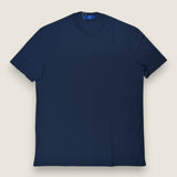 T-shirt Kired Blu 