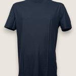 T-shirt Kired Blu 