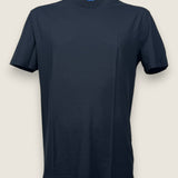 T-shirt Kired Blu 