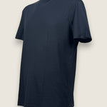 T-shirt Kired Blu 