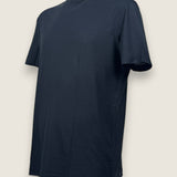 T-shirt Kired Blu 