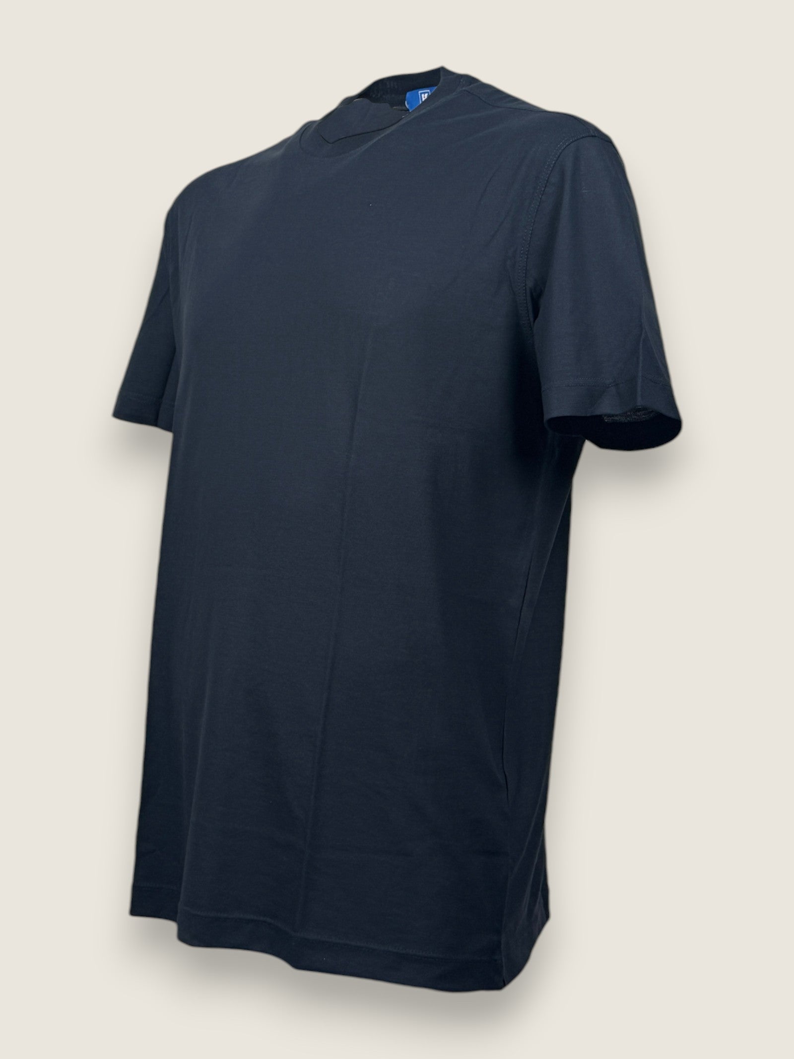 T-shirt Kired Blu 