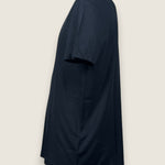 T-shirt Kired Blu 
